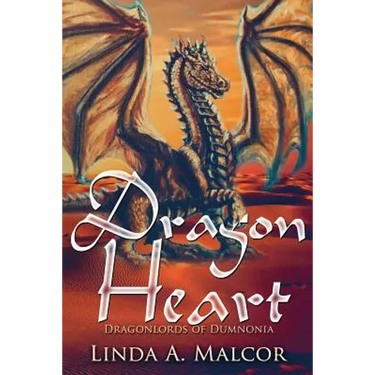Dragon Heart