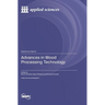 Advances in Wood Processing Technology