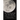 In the Shadow of the Moon: A Challenging Journey to Tranquility, 1965-1969