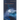 The Gigabyte Detective