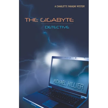 The Gigabyte Detective