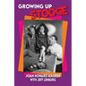 Growing Up Stooge