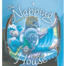 The Napping House