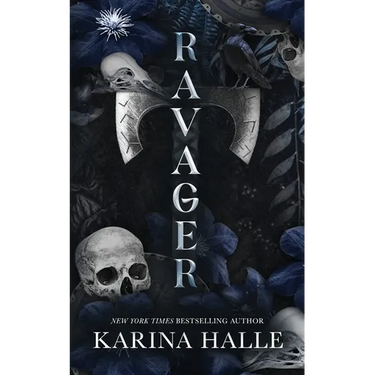Ravager