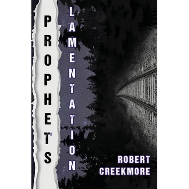 Prophet's Lamentation