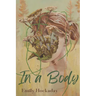 In a Body