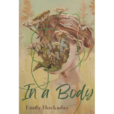 In a Body