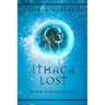 Ithaca Lost