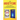 The Anxiety Cure: 2-in-1 Bundle: Social Anxiety Cure + Adult ADHD & ADD Solution - The #1 Complete Box Set to Restore Attention, Control Stress, and O