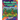 Puzzle Apart: Puzzles Spot the Difference Activity Book
