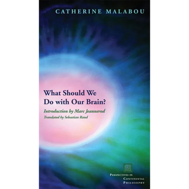 What Should We Do with Our Brain?