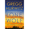 Lone Wolf: An Orphan X Novel
