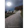 Just Right
