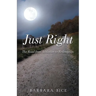 Just Right