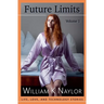 Future Limits, Volume 1