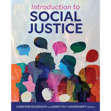 Introduction to Social Justice