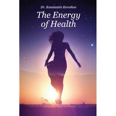 The Energy of Health: Understanding Bio-Well Analysis