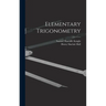 Elementary Trigonometry