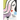 Radio Honey