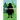 Spy Camp