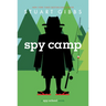 Spy Camp