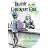 Tolstoy & the Checkout Girl: Second Edition