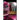 Understudies