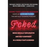F*cked: Being Sexually Explorative and Self-Confident in a World That's Screwed