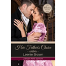 Her Father's Choice: A Pride and Prejudice Variation