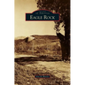 Eagle Rock
