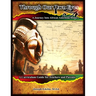 Through Our Own Eyes: A Journey Into African American History