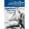 That Others May Live: USAF Air Rescue in Korea