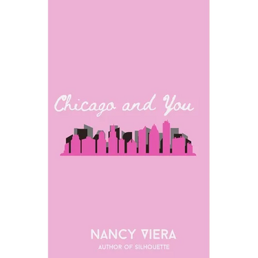 Chicago and You