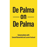 De Palma on De Palma