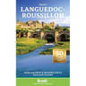 France: Languedoc-Roussillon