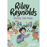 Riley Reynolds Rocks the Park