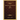 Sermons To The Natural Man (1871)