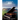 Essential Jazz Piano Exercises Every Piano Player Should Know: Learn jazz basics, including blues scales, ii-V-I chord progressions, modal jazz improv