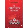 The Christmas Connection: A Jemima Fox Mystery