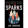 Sparks: China's Underground Historians and Their Battle for the Future