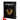 Übel Blatt Deluxe Edition, Vol. 3