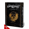 Übel Blatt Deluxe Edition, Vol. 3