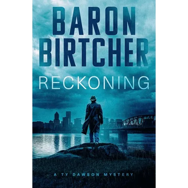 Reckoning