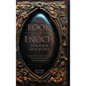 The Book Of Enoch