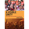 A Visible Unity: Cecil Robeck and the Work of Ecumenism