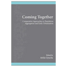 Coming Together: Comparative Approaches to Population Aggregation and Early Urbanization