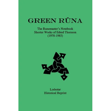 Green Rûna