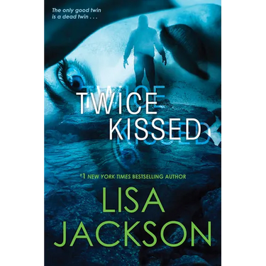 Twice Kissed