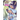 To Save the World, Can You Wake Up the Morning After with a Demi-Human?, Vol. 3: Volume 3