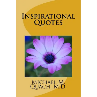 Inspirational Quotes